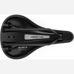 WTB Solano SL Fusion Form