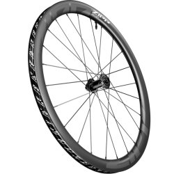 Zipp 303 S Disc 