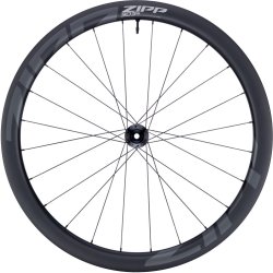 Zipp 303 S Disc 