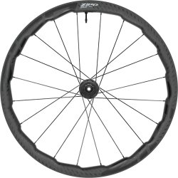 Zipp 353 NSW MY26
