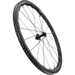 Zipp 353 NSW MY26