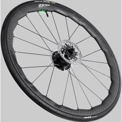 Zipp 353 NSW MY26