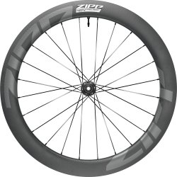 Zipp 404 Fircecrest Disc