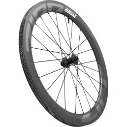 Zipp 404 Fircecrest Disc