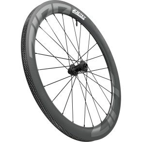 Zipp 404 Fircecrest Disc