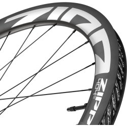Zipp 404 S