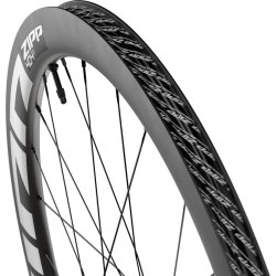 Zipp 404 S