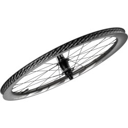 Zipp 404 S