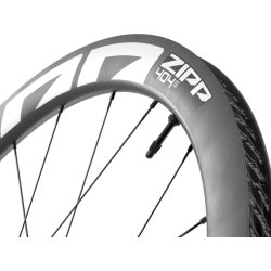 Zipp 404 S