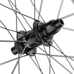 Zipp 404 S