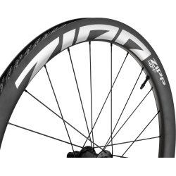 Zipp 404 S
