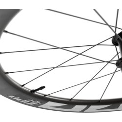 Zipp 404 S