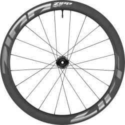 Zipp 404 S