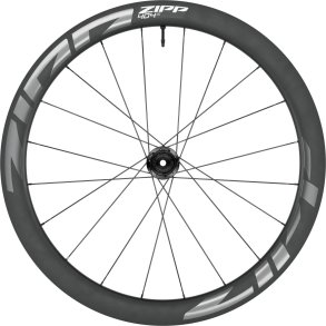 Zipp 404 S