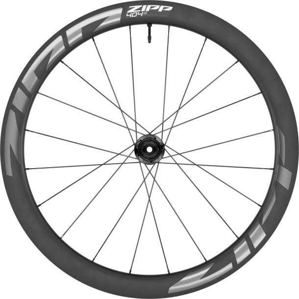Zipp 404 S