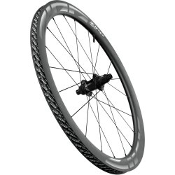 Zipp 404 S