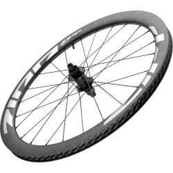 Zipp 404 S