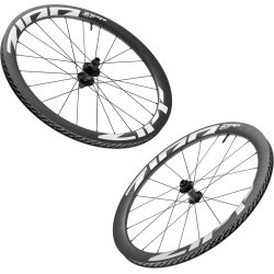 Zipp 404 S
