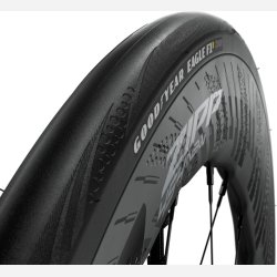 Zipp Tire Goodyear Eagle F1