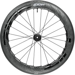 Zipp Tire Goodyear Eagle F1