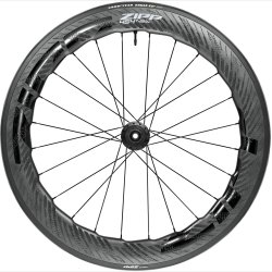 Zipp Tire Goodyear Eagle F1