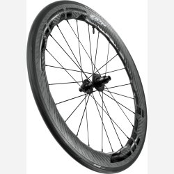 Zipp Tire Goodyear Eagle F1