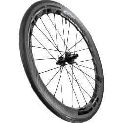 Zipp Tire Goodyear Eagle F1