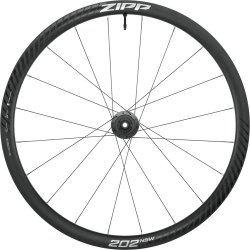 ZIPP 202 NSW hjuls�t