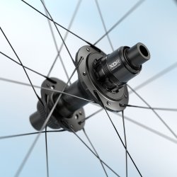 ZIPP 202 NSW hjuls�t