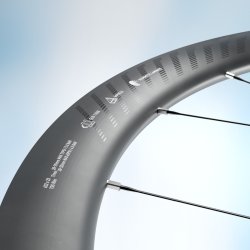 ZIPP 202 NSW hjuls�t