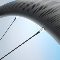 ZIPP 202 NSW hjuls�t