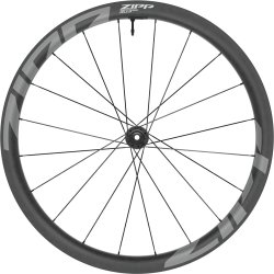 Zipp 303 SW Disc 