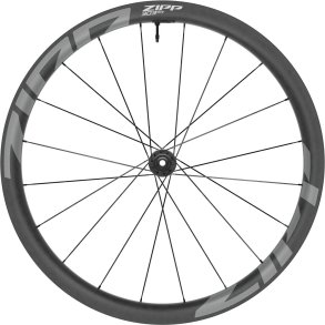 Zipp 303 SW Disc 