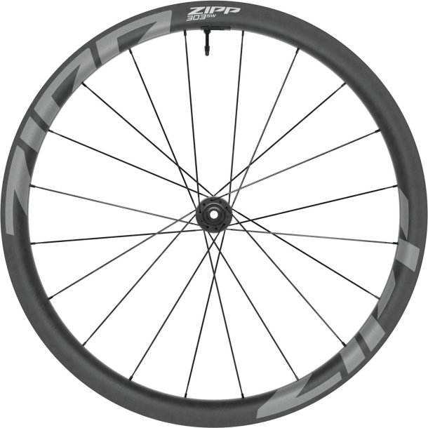 Zipp 303 SW Disc 