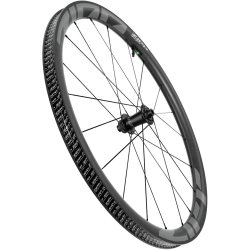 Zipp 303 SW Disc 