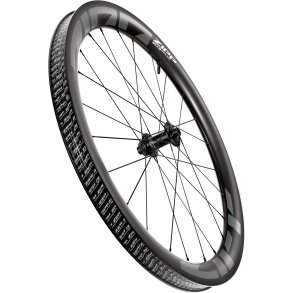 Zipp 303 XPLR S