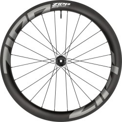 Zipp 303 XPLR S