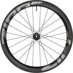 Zipp 303 XPLR S