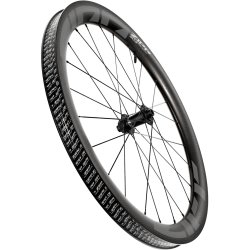 Zipp 303 XPLR SW