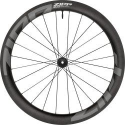 Zipp 303 XPLR SW
