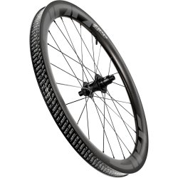 Zipp 303 XPLR SW