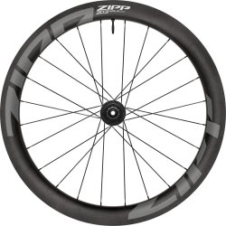 Zipp 303 XPLR SW
